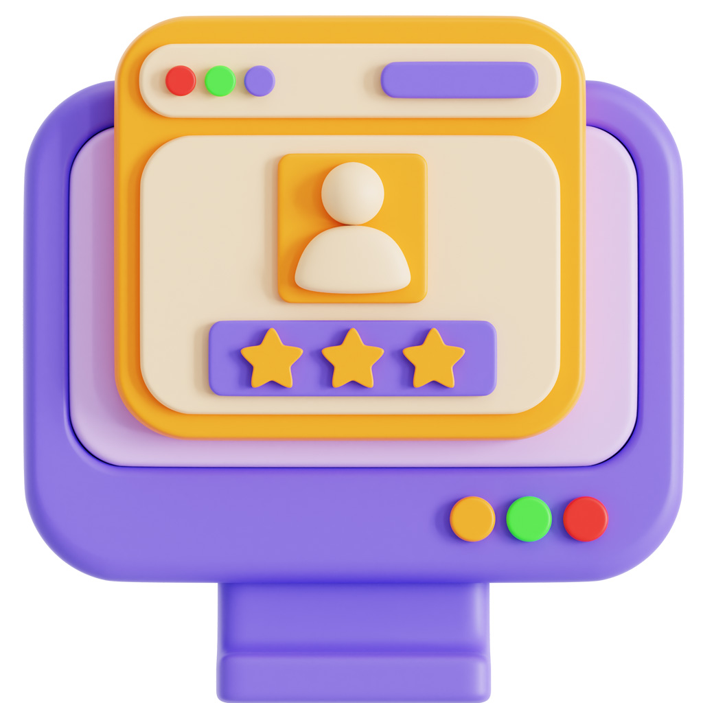 Palabras claves relevantes