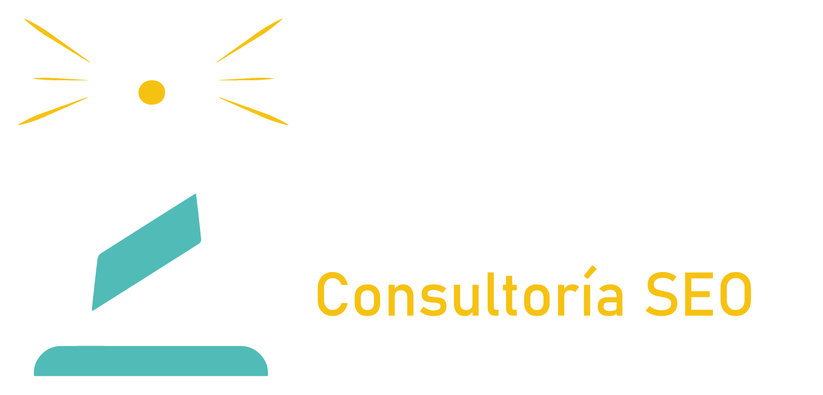 Mi SEO Logo