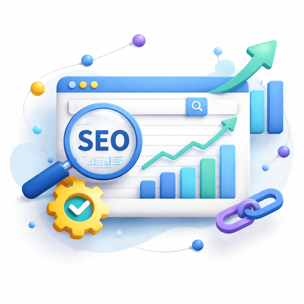 Mi SEO quienes somos