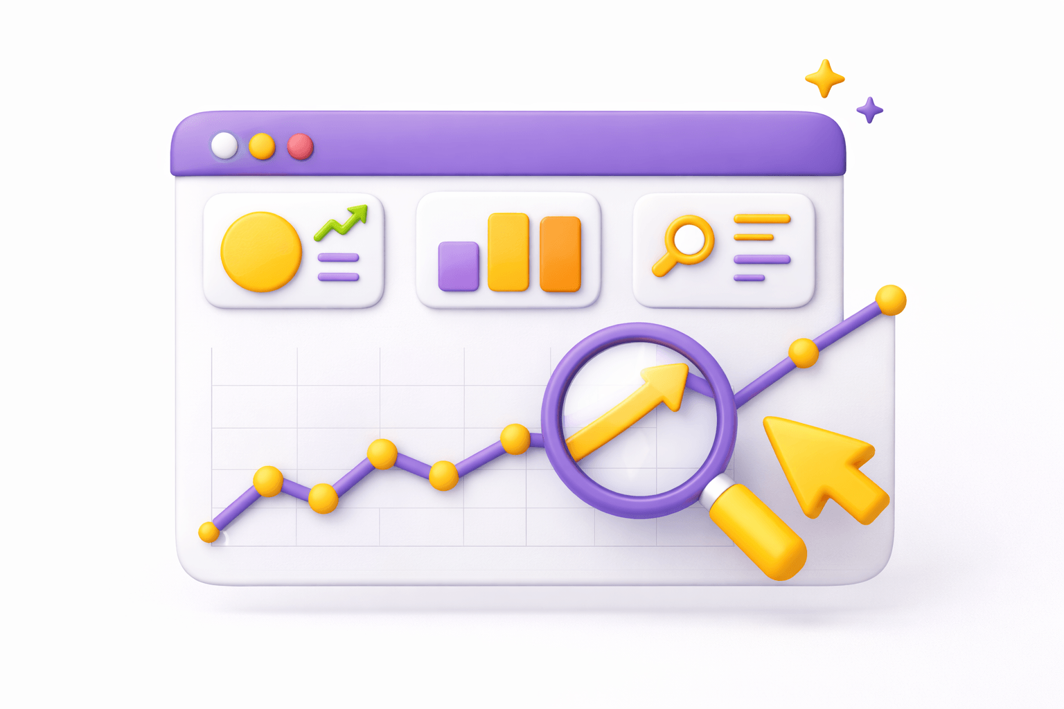 Que es el Google Search Console