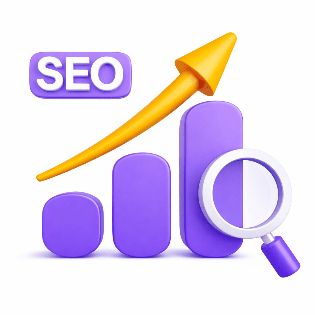 servicios SEO en Colombia