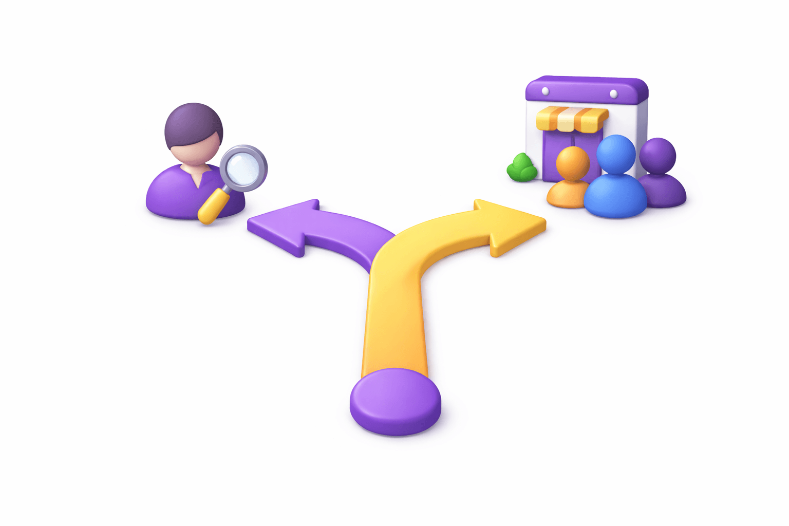 Agencia de marketing o SEO experto