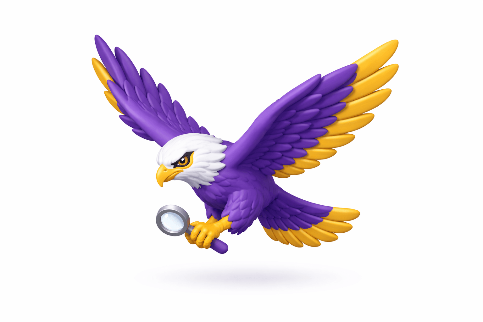 Por qué en MiSEO solo hacemos SEO (y no somos una agencia 360)