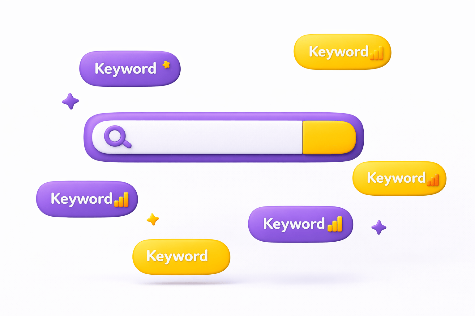 Que es el keyword research