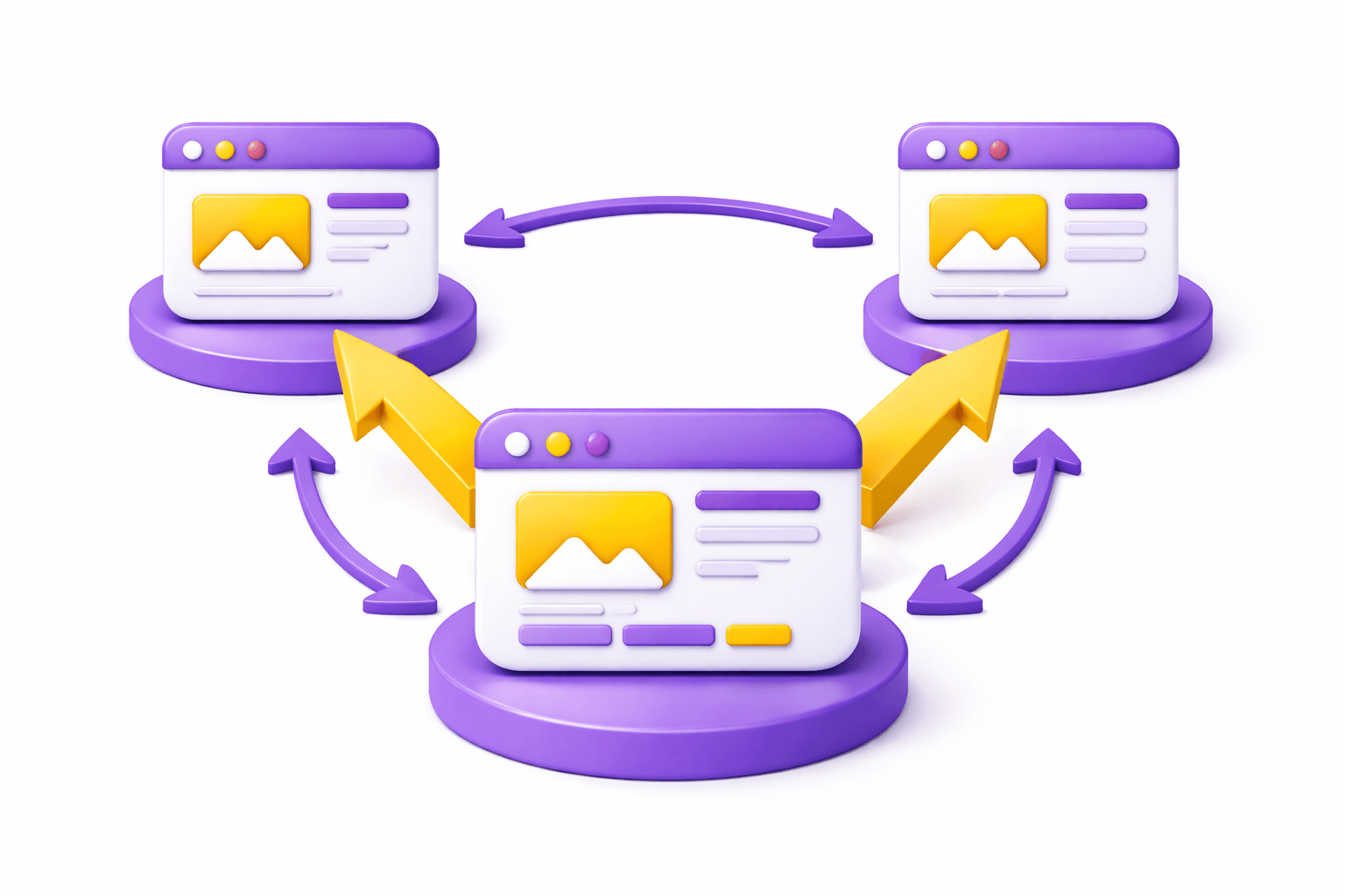 que es el linkbuilding