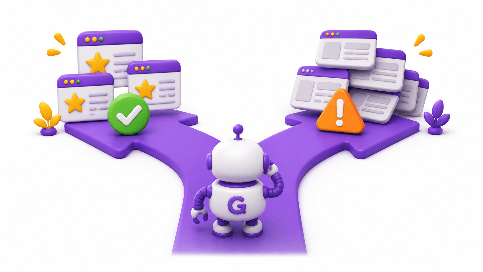 Crawl budget: qué es, cómo funciona y cómo optimizarlo para mejorar la indexación