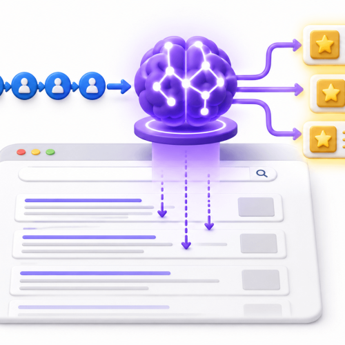 Google AI Overviews: qué son y cómo afectan tu posicionamiento en Google