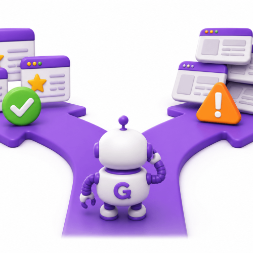 Crawl budget: qué es, cómo funciona y cómo optimizarlo para mejorar la indexación