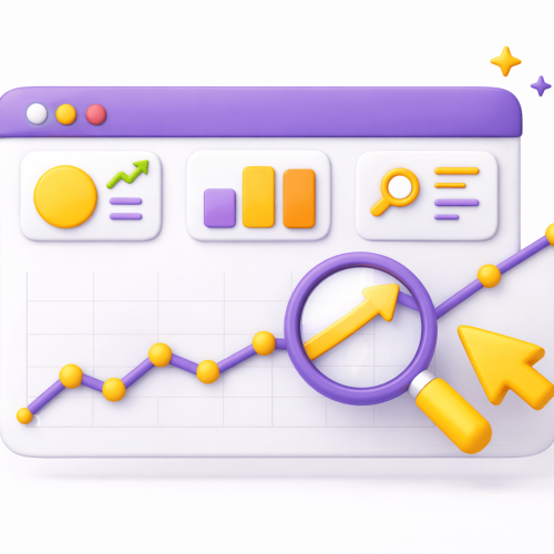 Qué es Google Search Console y cómo usarlo para mejorar tu SEO