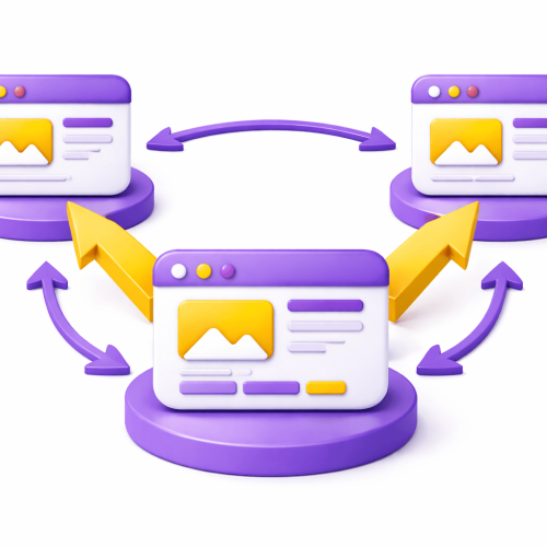 Qué es el linkbuilding y cómo funciona en SEO (Guía completa 2026)
